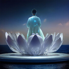 西圖眼界繪本 6 3-05