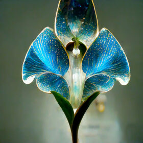 西圖眼界繪本 4 4-08