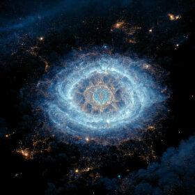 西圖眼界繪本 3 5-29