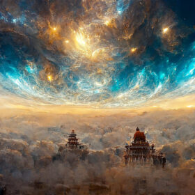 西圖眼界繪本 2 5-32